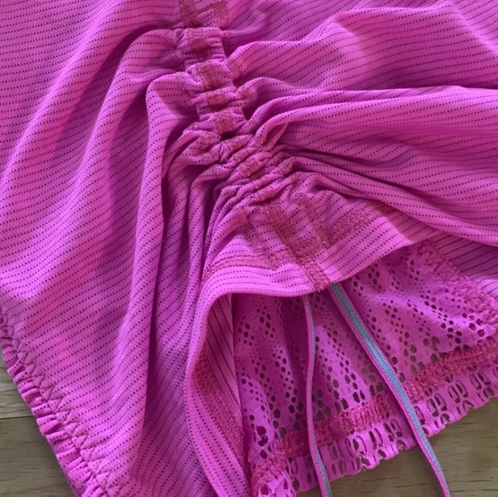 Tank - Picture 6 of 6